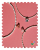 12.png