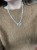 IMG_4636.jpeg