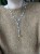 IMG_4628.jpeg