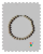 23.png