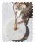 59.png