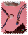 52.png