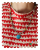74.png